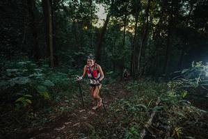 BIB: 435, 
                            <button type="button" onclick="openModal(22534454)" class="btn btn-primary btn-sm float-right btn-popup" data-toggle="modal" data-target=".modal-high-quality">
                        <i class="fas fa-shopping-cart"></i> Add to Cart
                    </button>
                                            <button type="button" onclick="isThisMe(22534454, true)" class="btn btn-success btn-sm float-right btn-popup btn-isme hidden" data-toggle="tooltip" data-placement="bottom" title="นี่คือรูปของคุณใช่ไหม คลิกที่นี่เพื่อเอาเข้าอัลบั้ม">
                        <i class="fas fa-plus"></i> Add to album
                    </button>
                    <button type="button" onclick="isThisMe(22534454, false)" class="btn btn-warning btn-sm float-right btn-popup btn-isnotme hidden">
                        <i class="fas fa-ban"></i> Remove from album
                    </button>